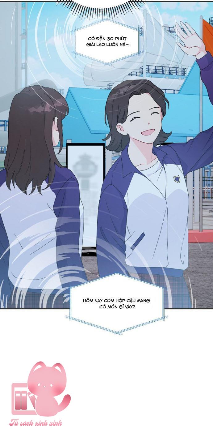 Bỏ Quách Chồng Con Đi, Tiền Bạc Mới Là Tất Cả Chap 77 - Trang 2