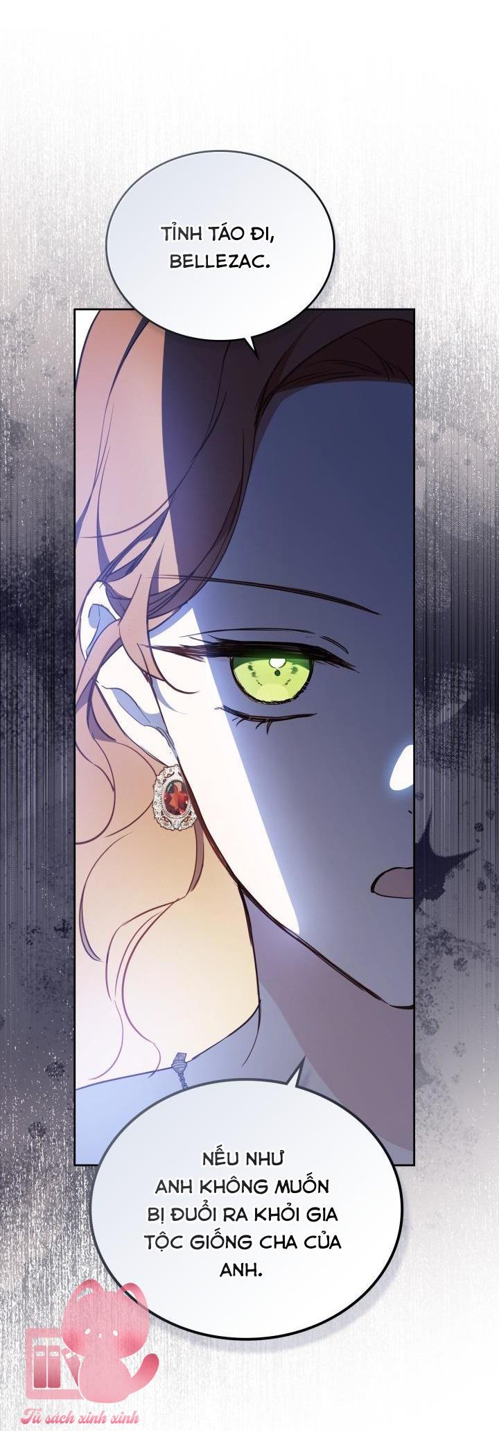 Kiếp Này Ta Sẽ Trở Thành Gia Chủ Chap 179 - Trang 2