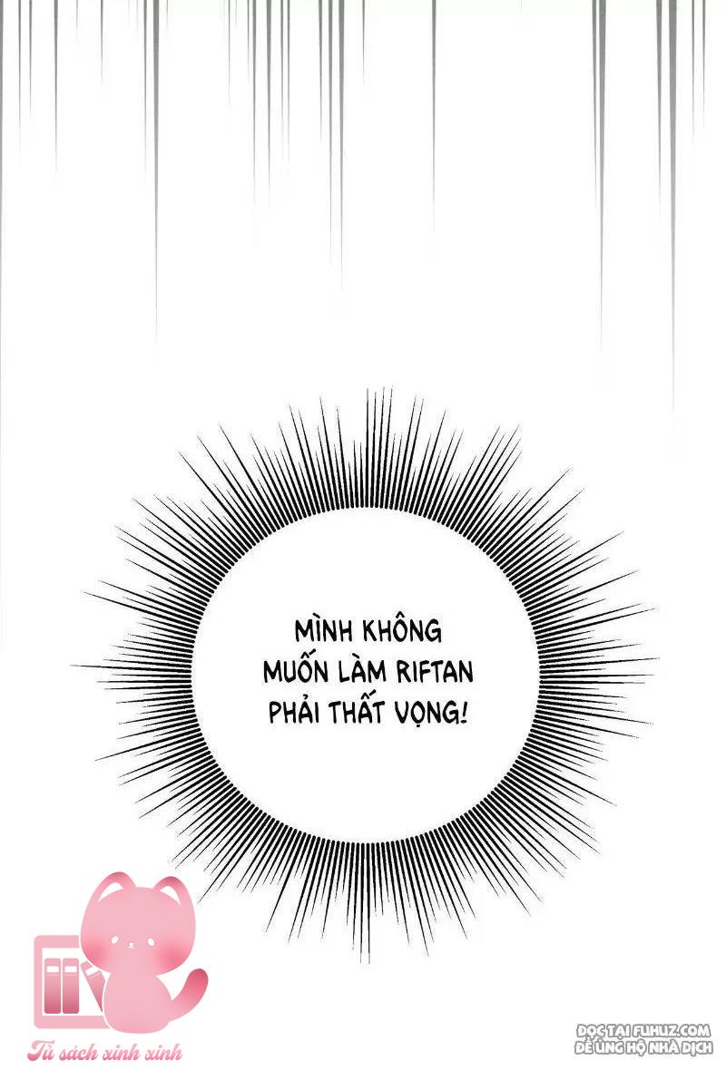 Dưới Tán Cây Sồi Chapter 17 - Trang 3