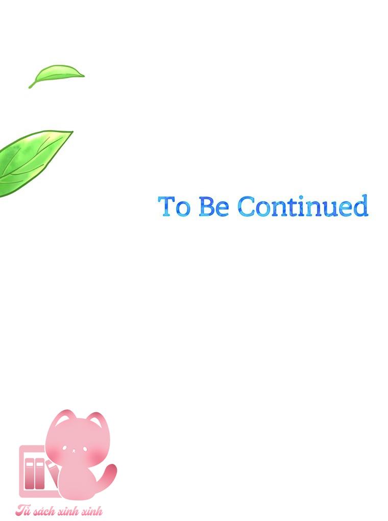 Yêu Tôi Đi, Dù Sao Ngài Cũng Chỉ Là Nhân Vật Phụ Chapter 26 - Trang 4