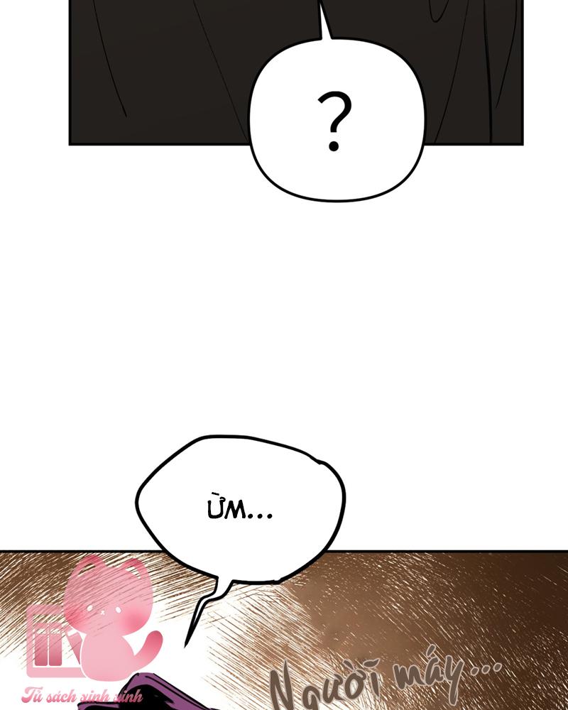 Ác Chi Hoàn Chapter 30 - Trang 4