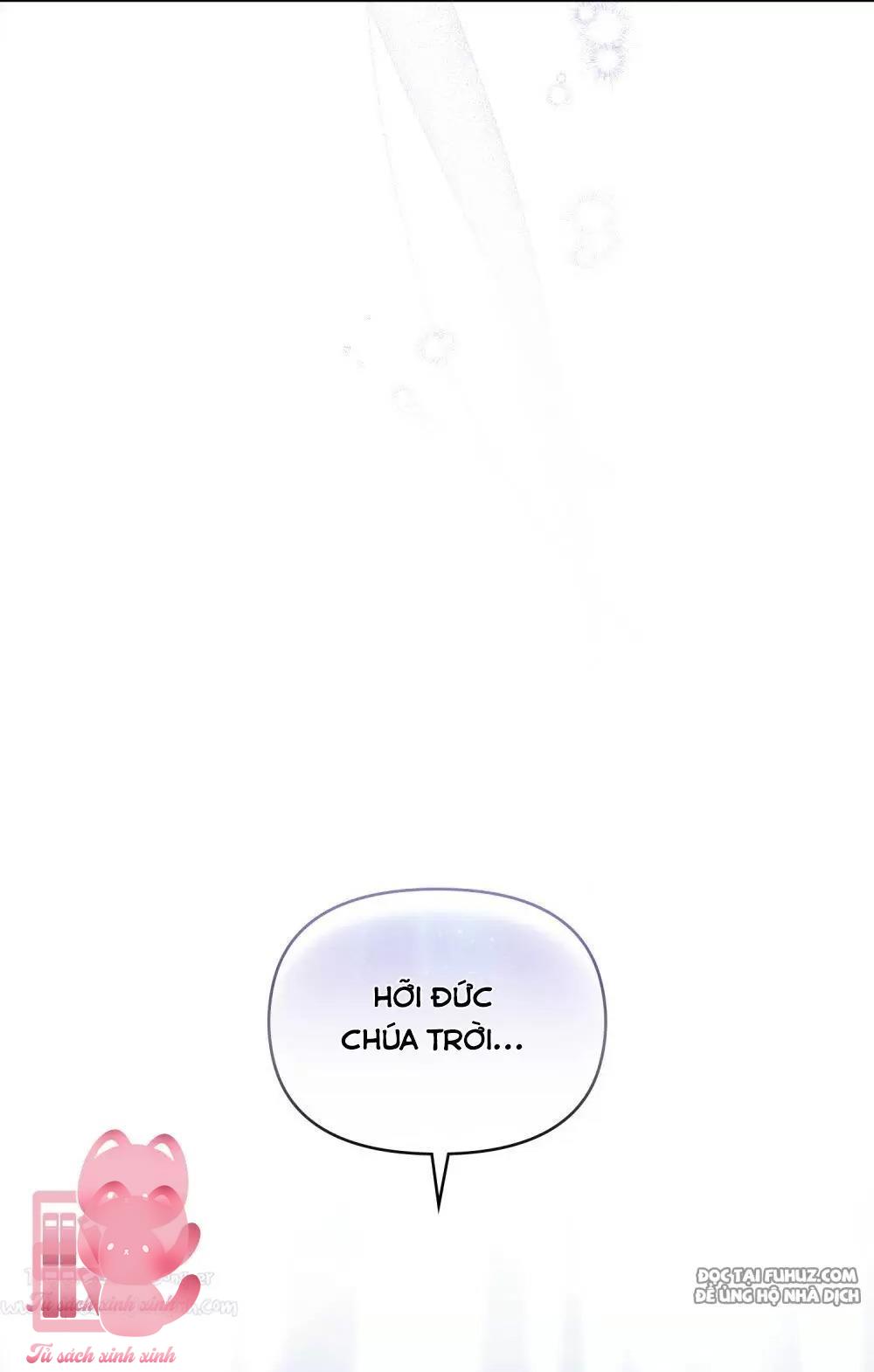 Nếu Không Vâng Lời Công Tước Chap 30 - Trang 2