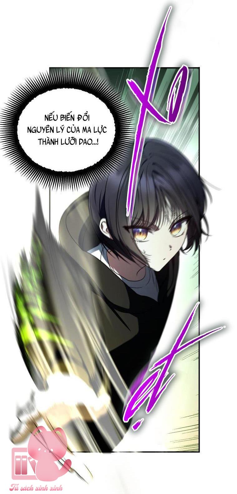 Hướng Dẫn Sinh Tồn Dành Cho Ranker Chapter 26 - Trang 4