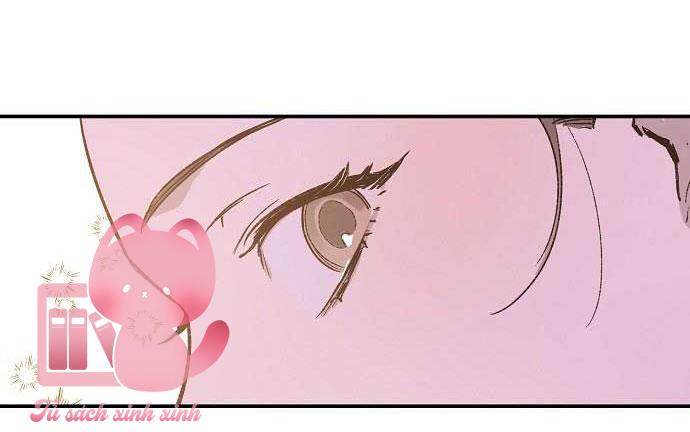 Onsaemiro Chapter 21 - Trang 4