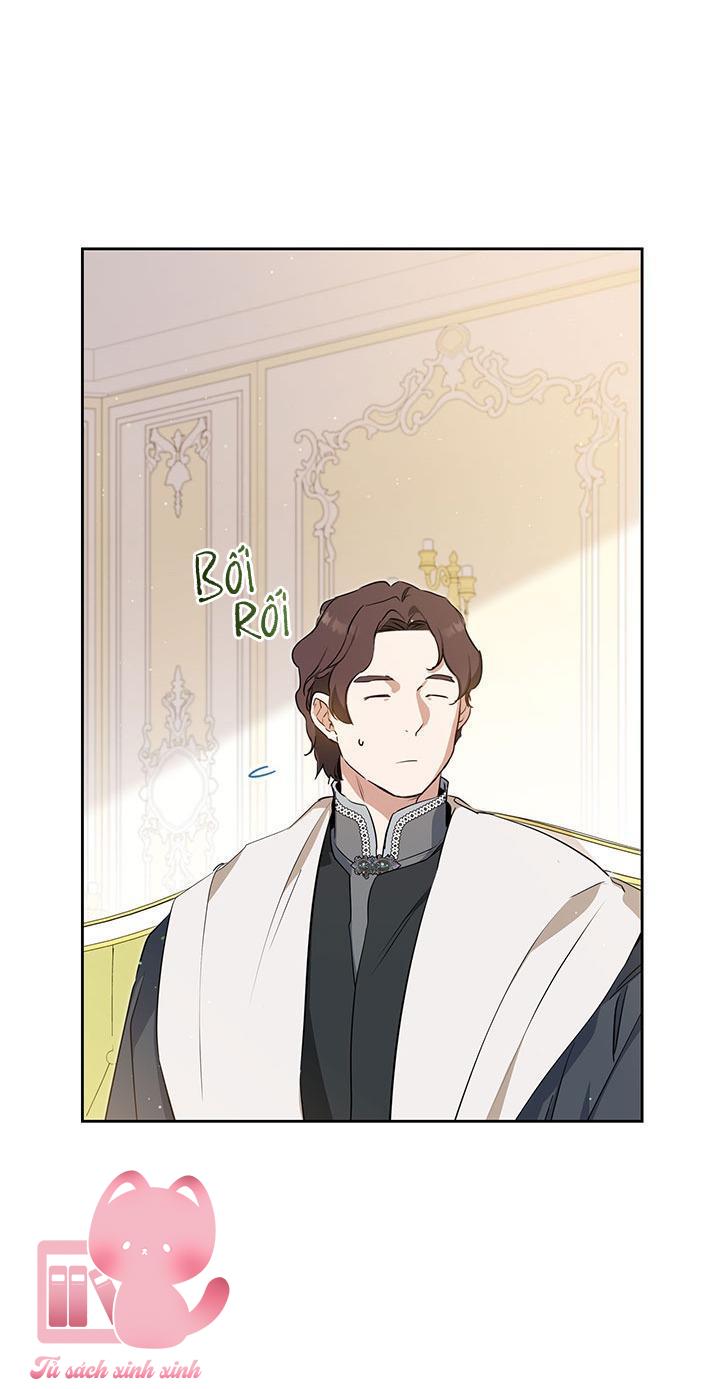 Kiếp Này Ta Sẽ Trở Thành Gia Chủ Chap 120 - Trang 2