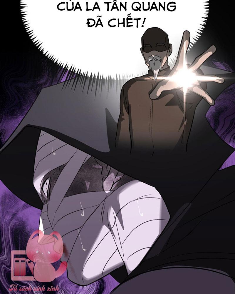 Ác Chi Hoàn Chapter 10 - Next Chapter 11