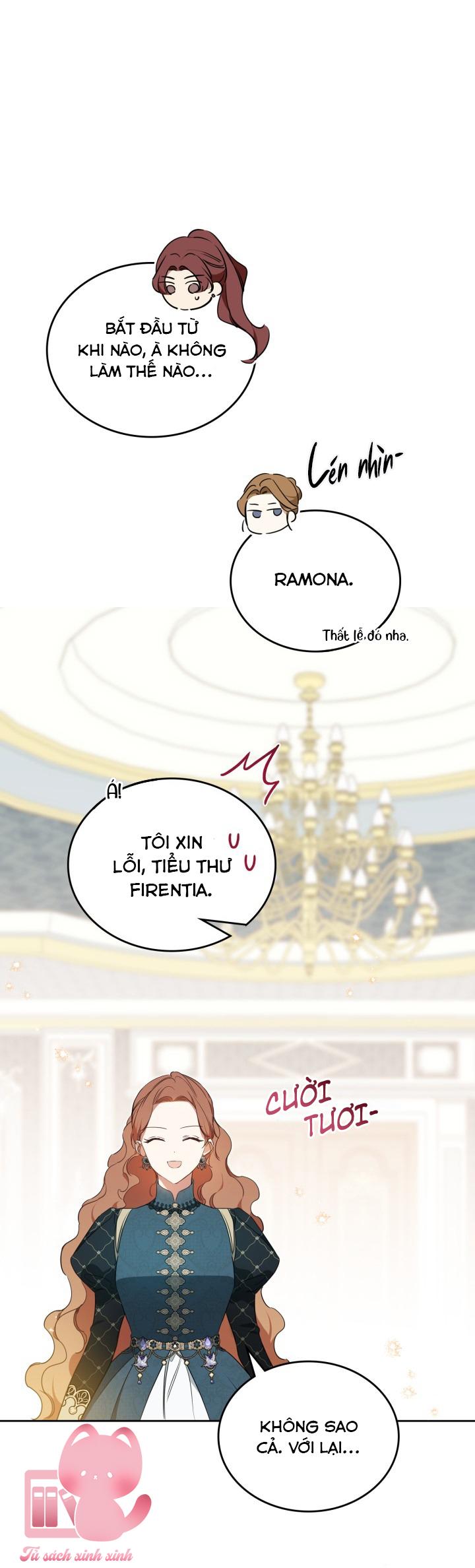 Kiếp Này Ta Sẽ Trở Thành Gia Chủ Chap 181 - Trang 2