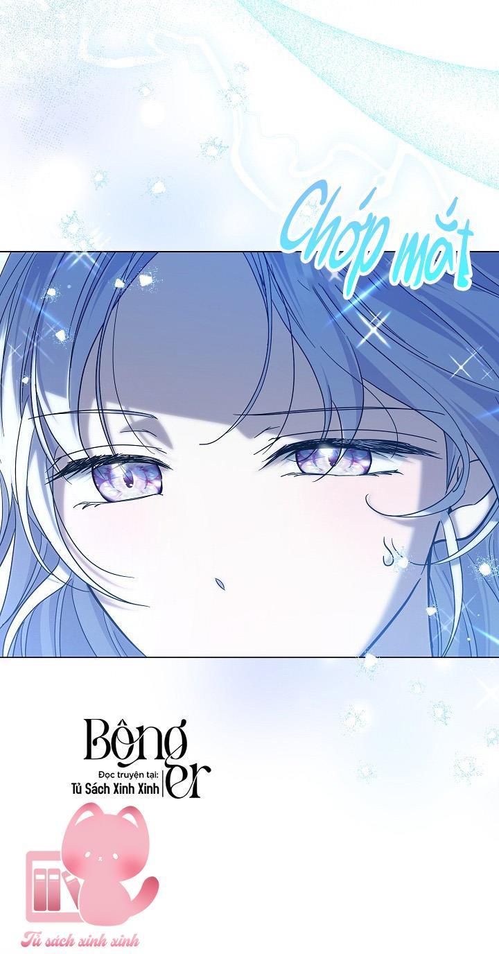 Hoàng Nữ Cosplay Nonfan Chap 68 - Next 