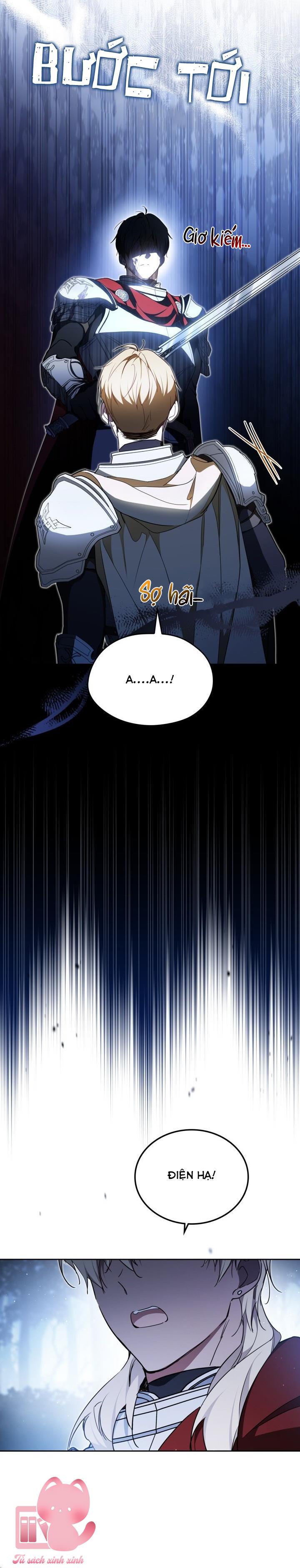 Kiếp Này Ta Sẽ Trở Thành Gia Chủ Chap 198 - Trang 2