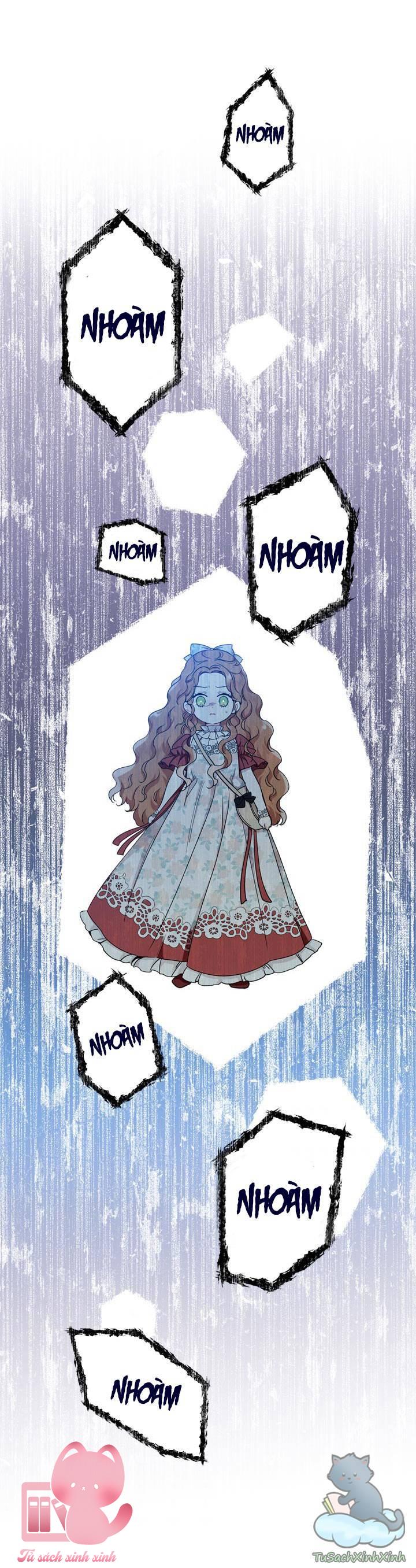 Kiếp Này Ta Sẽ Trở Thành Gia Chủ Chap 25 - Trang 2