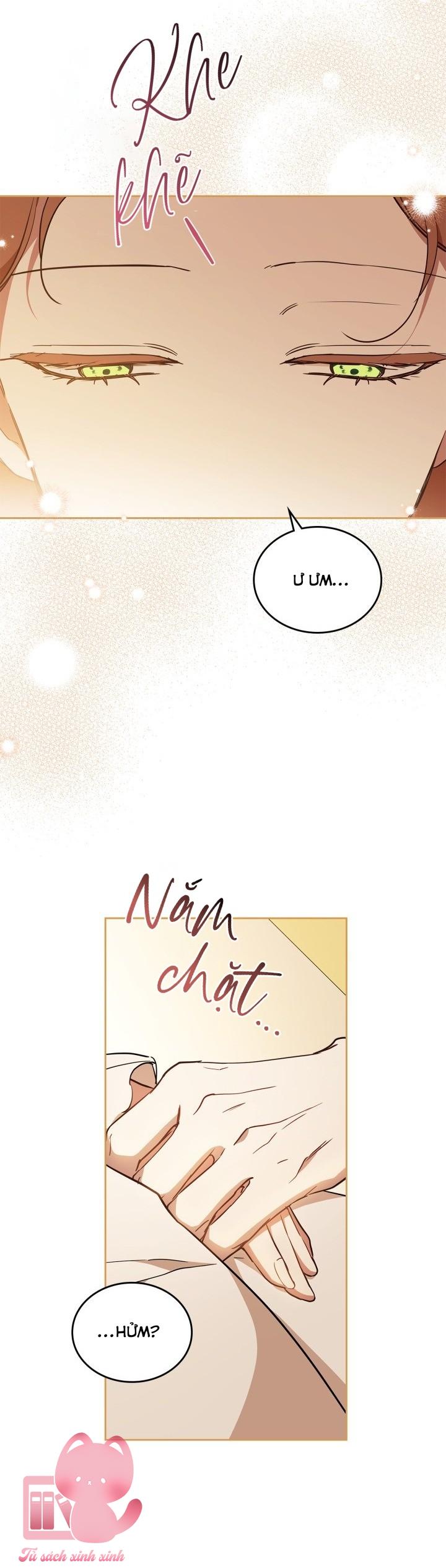 Kiếp Này Ta Sẽ Trở Thành Gia Chủ Chap 188 - Trang 2