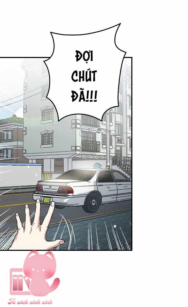 Ly Espresso Của Mùa Xuân Chapter 4 - Trang 4