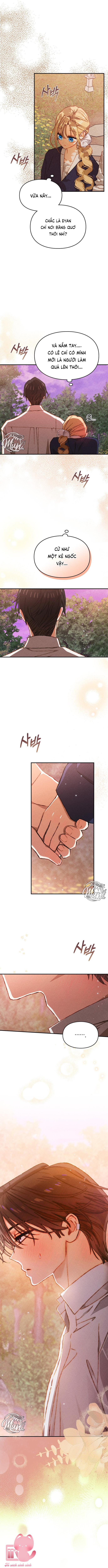 Thuần Hóa Munchkin Chap 29 - Trang 4