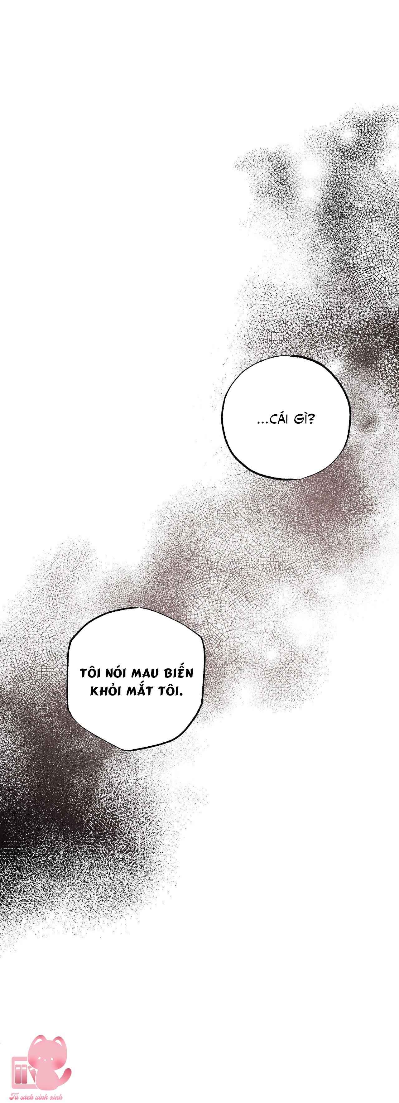 Người Chồng Căm Ghét Tôi Đã Mất Trí Nhớ Chap 36 - Trang 2