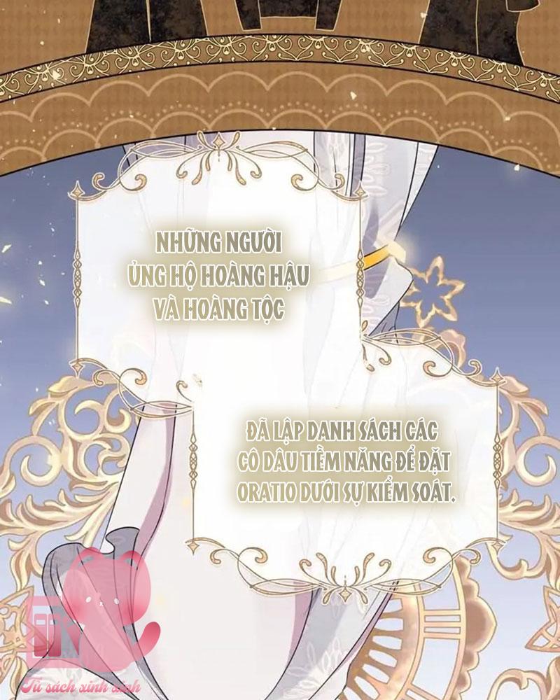 Rực Rỡ Đến Điên Cuồng Chap 4 - Trang 3