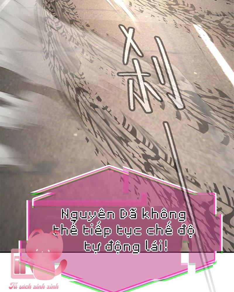 Ác Chi Hoàn Chapter 28 - Trang 4