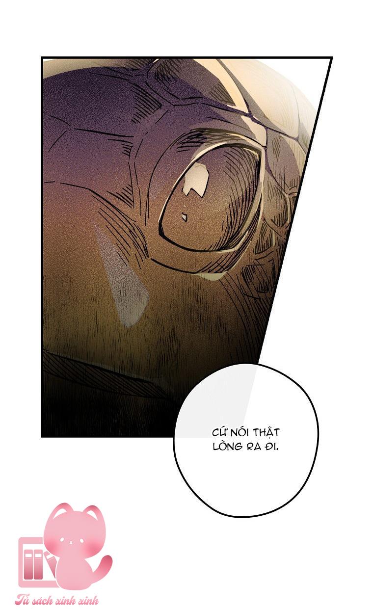 Cách Khiến Phu Quân Đứng Về Phía Tôi Chap 2 - Trang 2