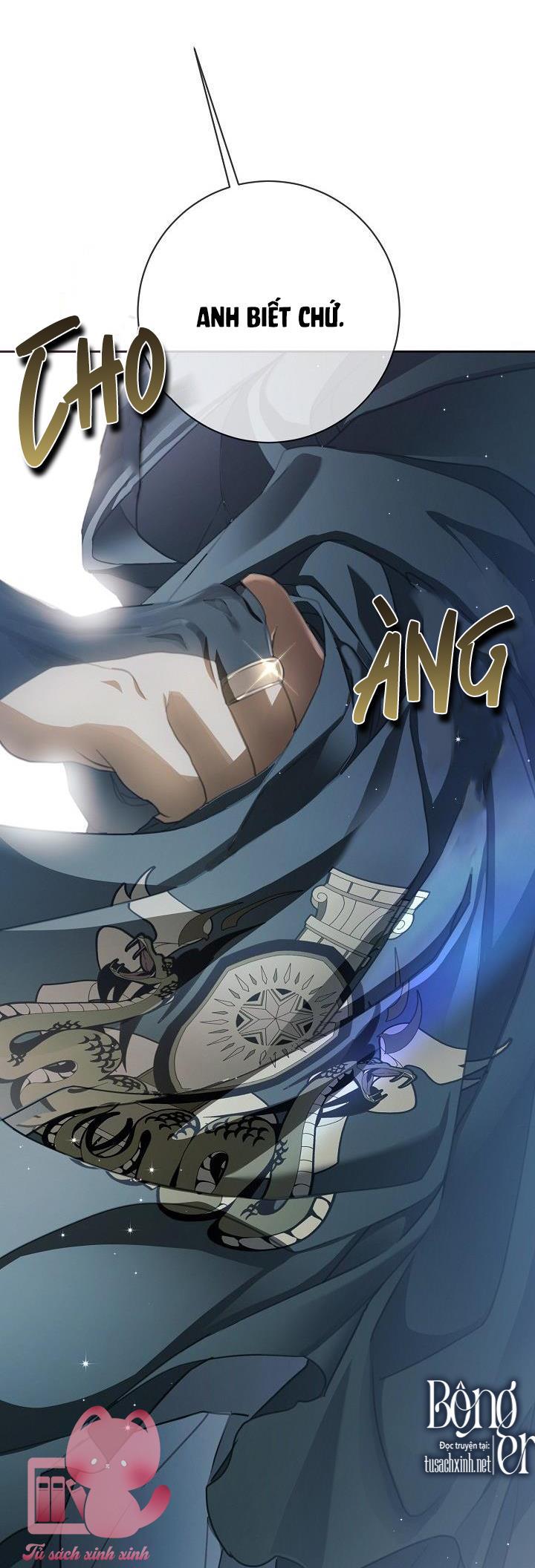 Hướng Về Ánh Dương Lần Nữa Chapter 66 - Trang 4