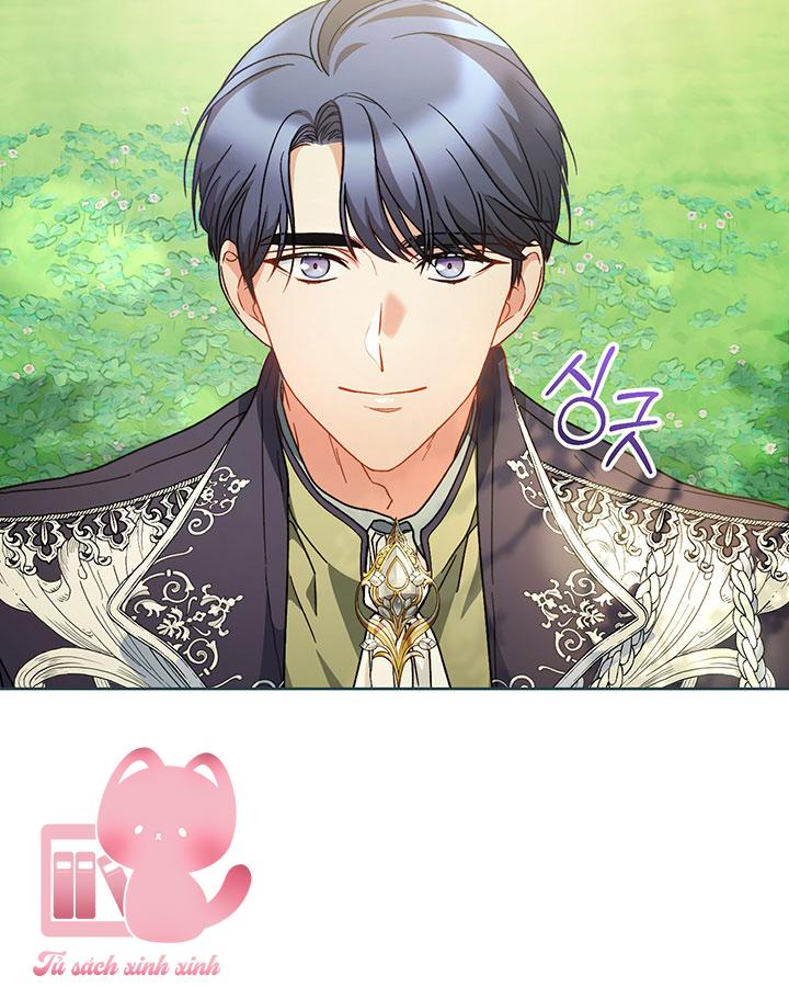 Tôi Đã Nuôi Dạy Em Gái Mình Một Cách Hoàn Hảo Chapter 8 - Trang 4