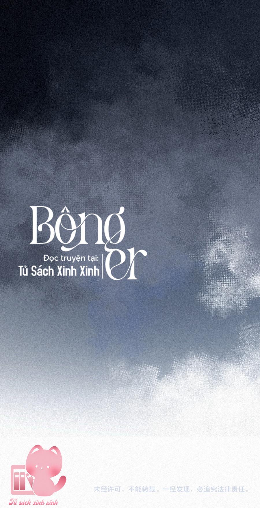 Bệnh Yêu Chap 122 - Next Chap 123