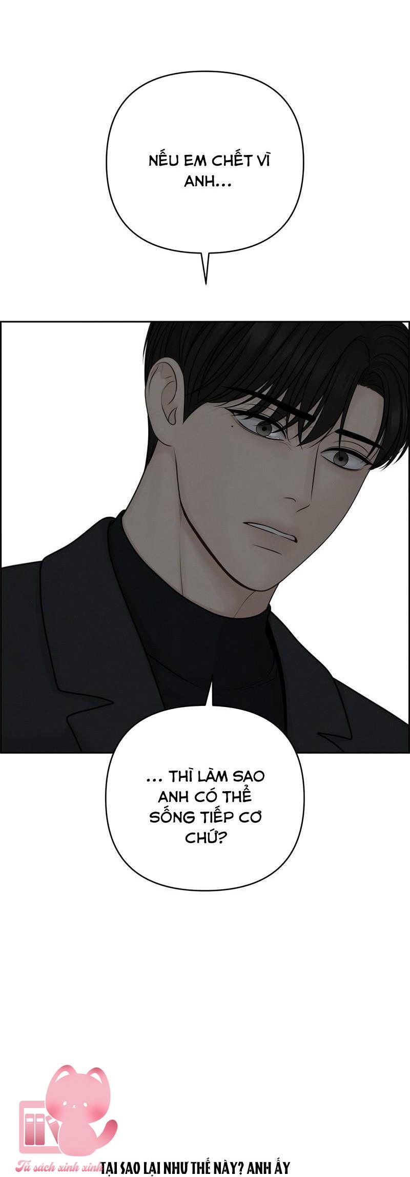 Hy Vọng Duy Nhất Chap 49 - Trang 2
