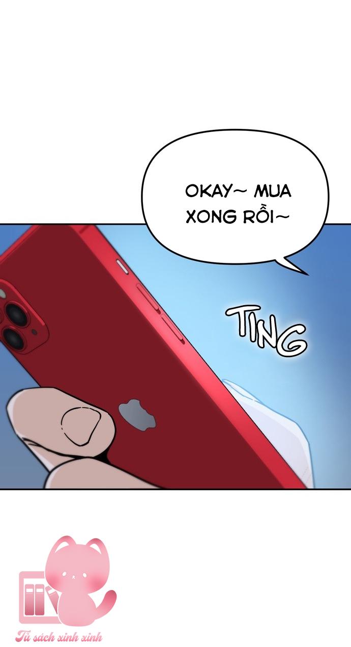 Lớ Ngớ Vớ Phải Tình Yêu Chapter 5 - Trang 4