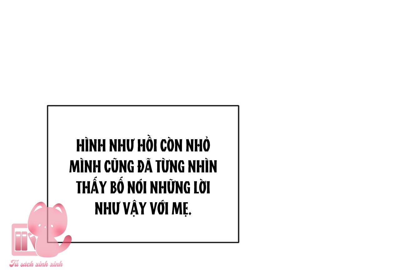 Bình Minh Chap 27 - Trang 4