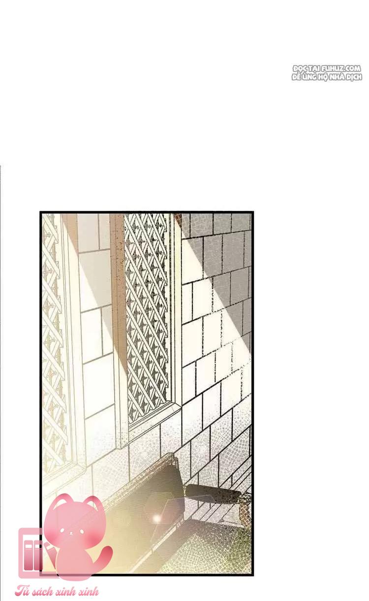 Dưới Tán Cây Sồi Chapter 2 - Trang 3