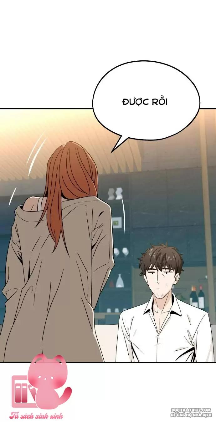 Lớ Ngớ Vớ Phải Tình Yêu Chap 63 - Trang 2