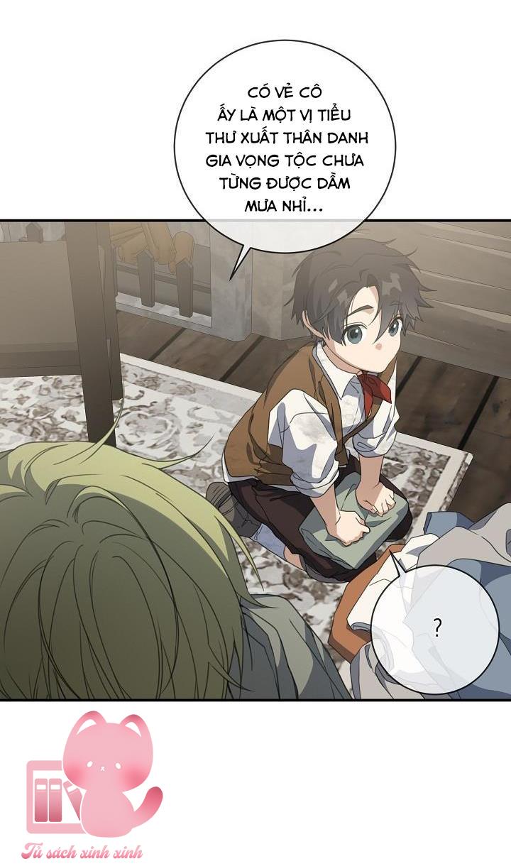 Hướng Về Ánh Dương Lần Nữa Chapter 66 - Trang 4