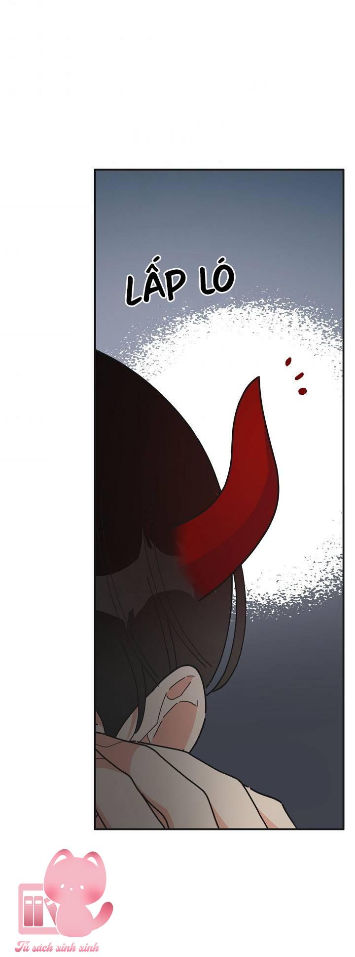 Người Hùng Của Ác Nữ Chapter 79 - Trang 4