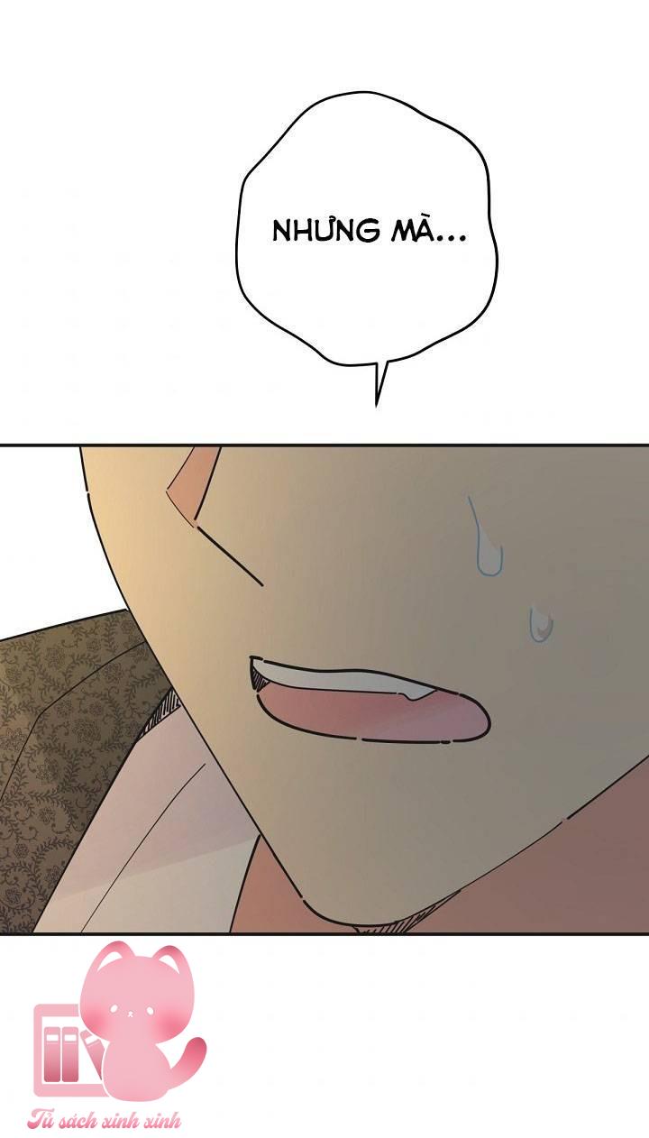 Người Hùng Của Ác Nữ Chapter 75 - Trang 4