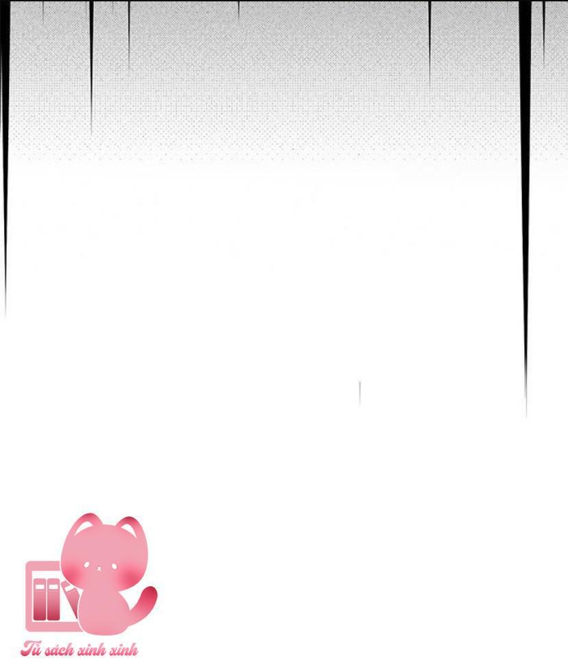 Đêm Của Bóng Tối Chapter 30 - Trang 4