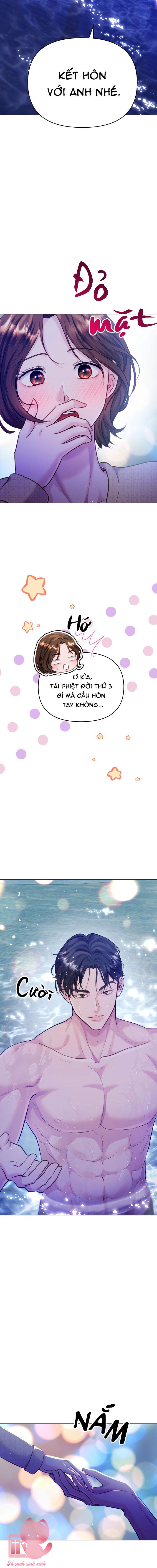 Hướng Dẫn Thu Phục Mãnh Thú Chap 66 - Next Chap 67