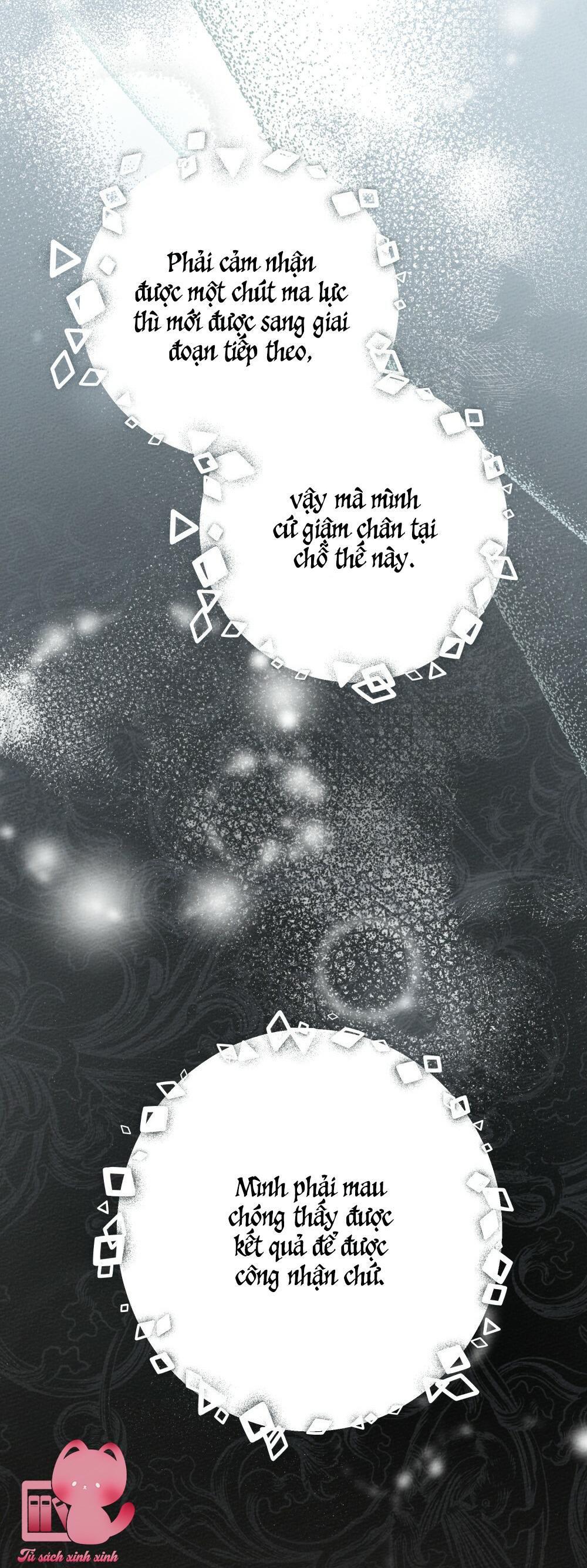 Dưới Tán Cây Sồi Chap 54 - Next Chapter 54.1