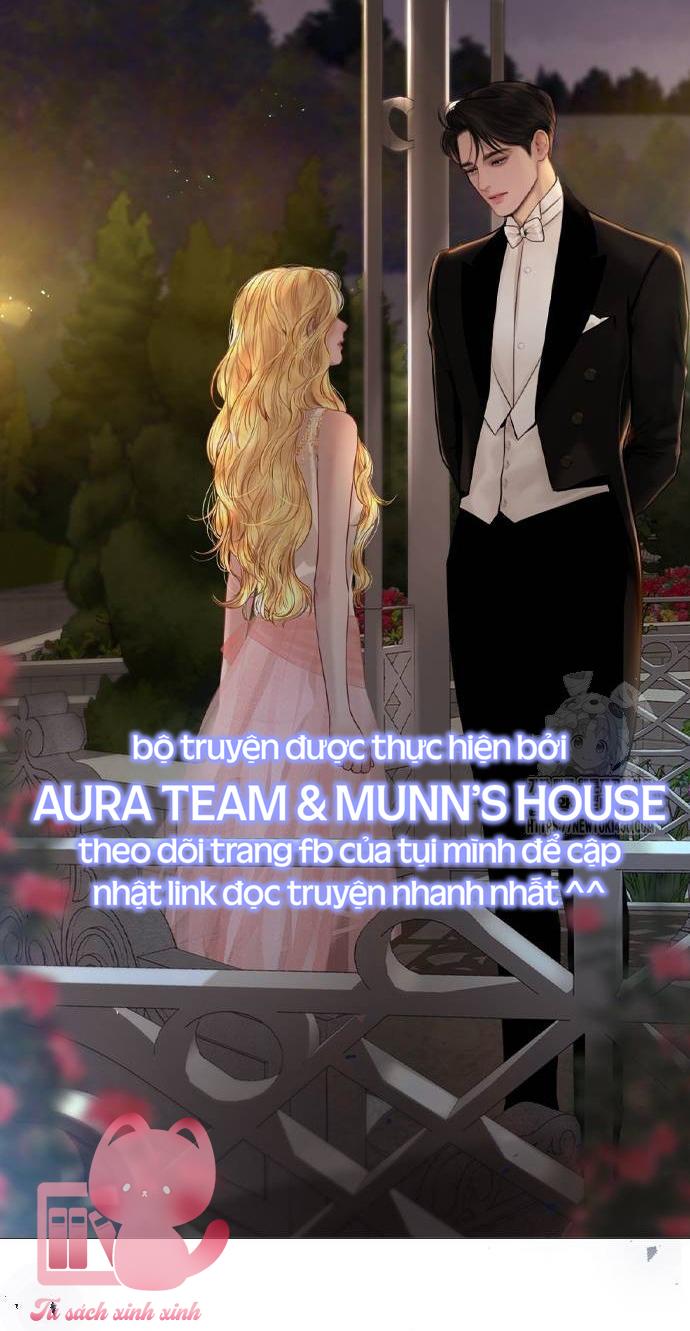 Hãy Khóc Và Cầu Nguyện Đi Chapter 30 - Trang 4