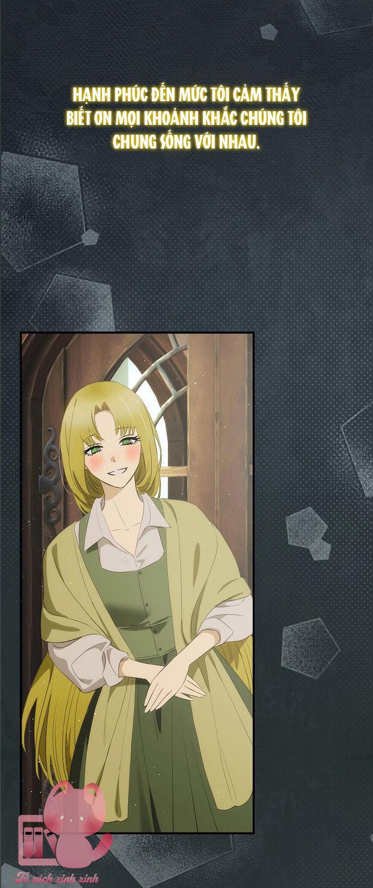 Đứa Nhỏ Không Phải Là Con Anh Chap 76 - Next Chap 77