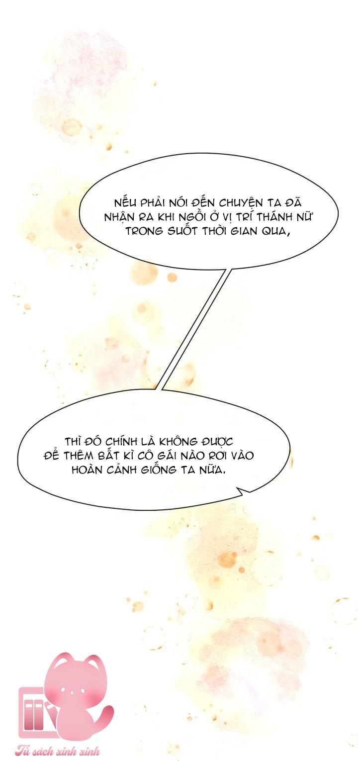 Hãy Coi Chừng Ác Nữ Chap NT11 - Trang 2