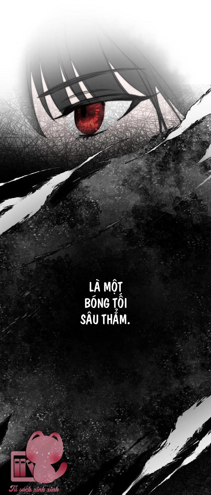 Những Nhân Vật Mạnh Nhất Thế Giới Ám Ảnh Tôi Chapter 25 - Trang 4