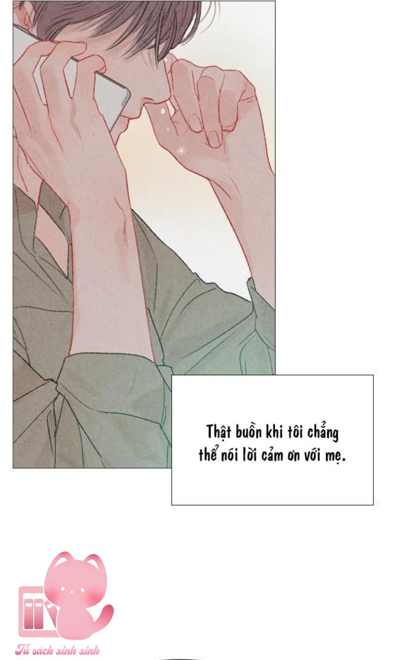 Thần Bí Chap 82 - Trang 2