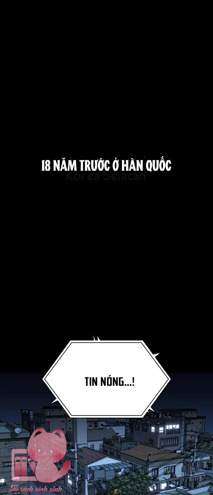 Hôn Trước Khi Ngủ Chapter 1 - Trang 4