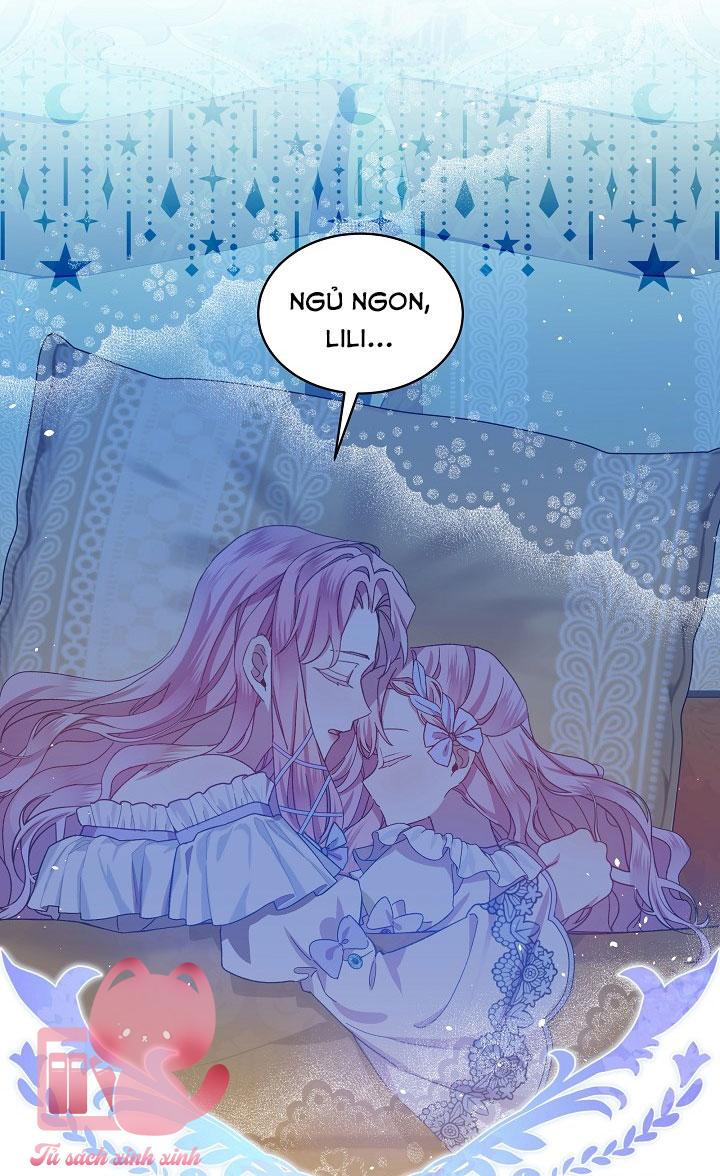 Quý Cô Thế Giới Ngầm Chap 51 - Trang 4