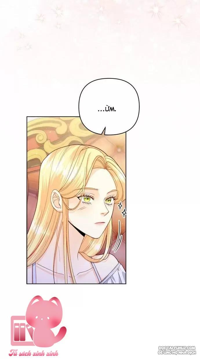 Hoàng Hậu Tái Hôn Chapter 135 - Trang 4