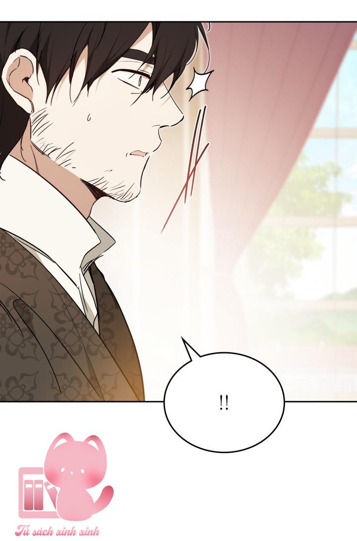 Kiếp Này Ta Sẽ Trở Thành Gia Chủ Chap 181 - Trang 2