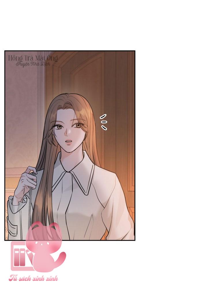 Mùa Hè Bất Tận Chap 1 - Trang 3