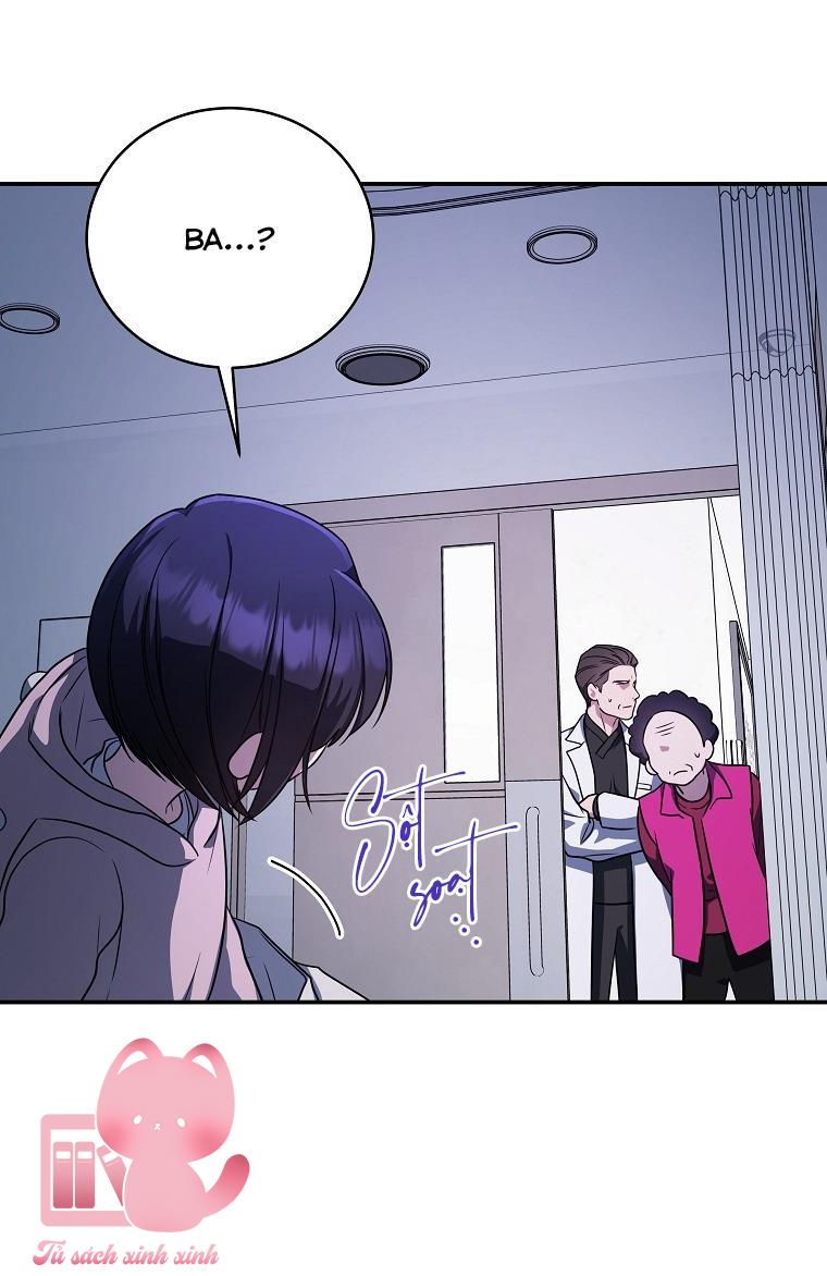 Hướng Dẫn Sinh Tồn Dành Cho Ranker Chapter 13 - Trang 4