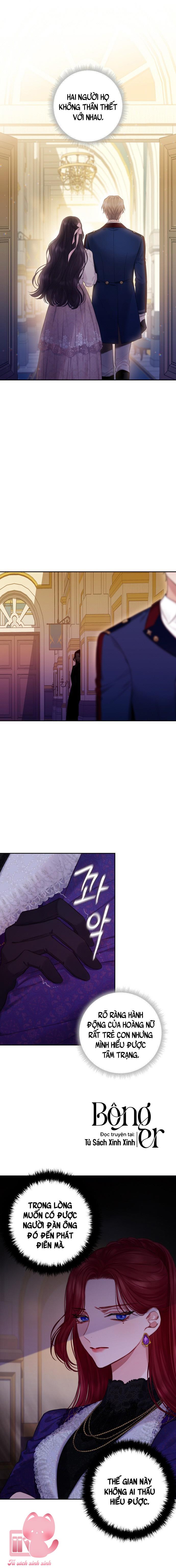 Bastian Chap 13 - Trang 3