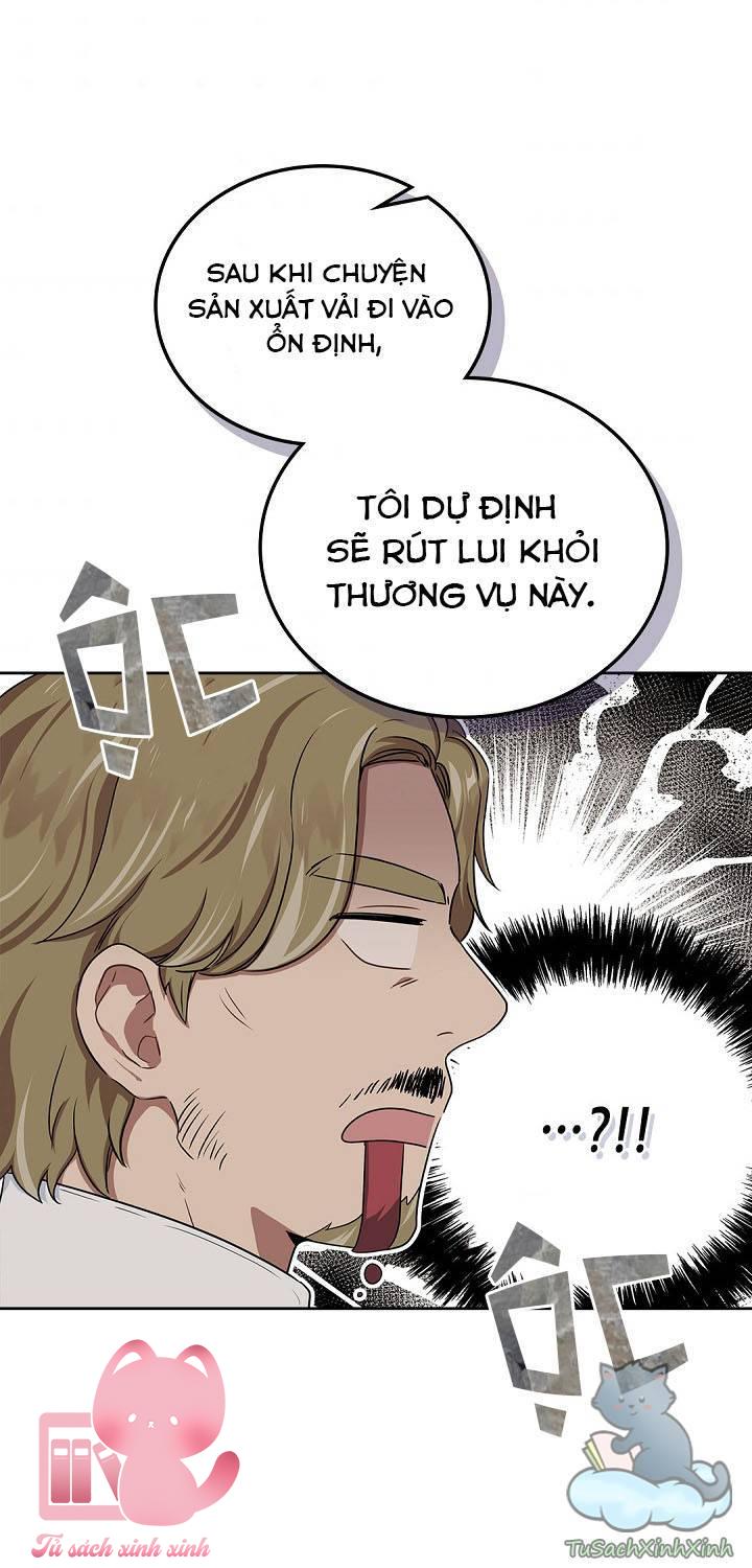 Kiếp Này Ta Sẽ Trở Thành Gia Chủ Chap 20 - Trang 2