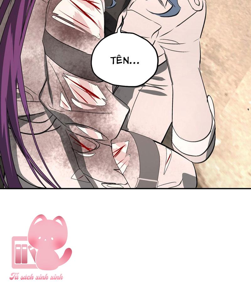 Ác Chi Hoàn Chapter 22 - Next Chapter 23