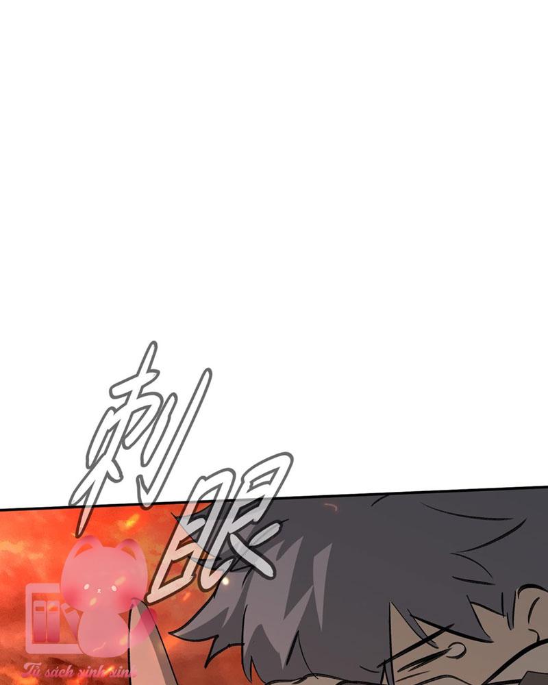 Ác Chi Hoàn Chapter 24 - Trang 4